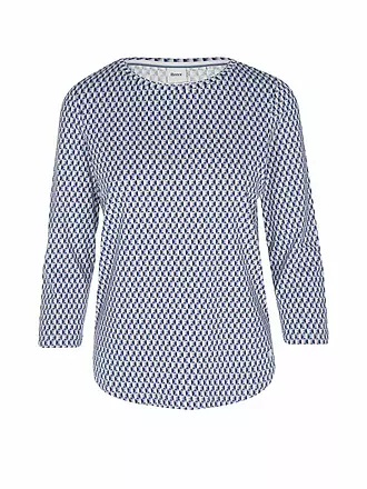 BRAX | Shirt CARINA | 